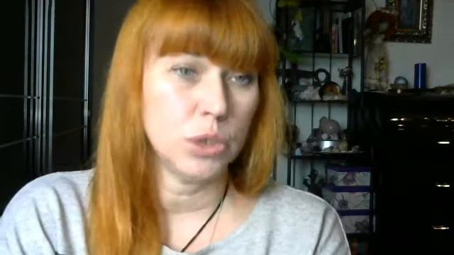 видео-отзыв о работе психакера Александр Гулый (родовые программы) смотреть онлайн