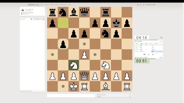 6 Обучающий Стрим! Спидран 1000 - 2300!! смотреть онлайн