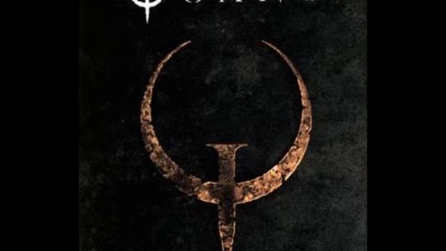 Quake 1 - Damnation смотреть онлайн