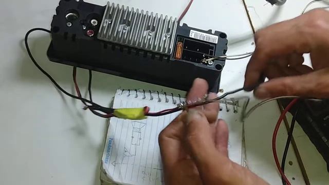 como ligar um radio ou dvd automotivo sem chicote смотреть онлайн