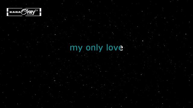 P.S. I LOVE YOU - (Karaoke) Paul Partohap смотреть онлайн