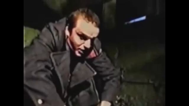 Зелёный Слоник [TV version] смотреть онлайн