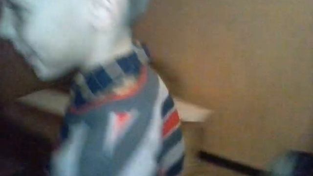 Короче говоря у меня сломался ноутбук смотреть онлайн