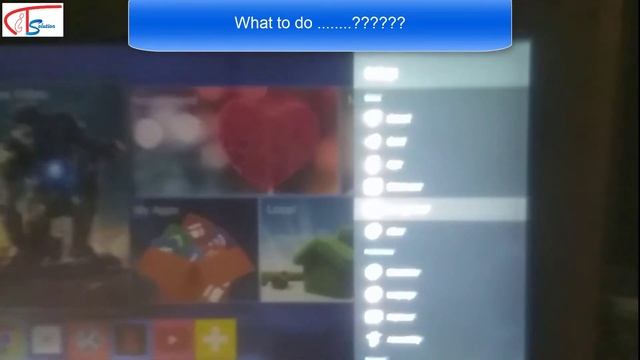 MXQ Pro 5g 8K l l Android tv Box Reset & How to Fixed Problem Auto Closed Apps. смотреть онлайн