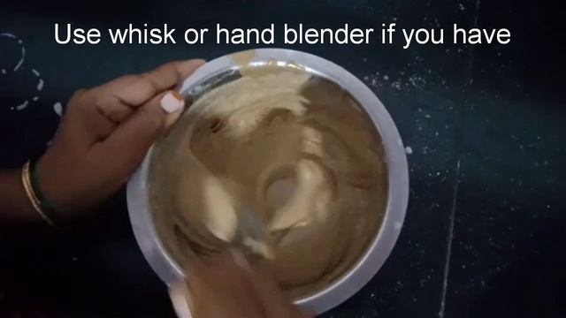 Yummy spongy Cake in cooker | అంగన్వాడి బాలామృతం కేక్ | balamrutham cake | Healthy Wheat flour cake смотреть онлайн