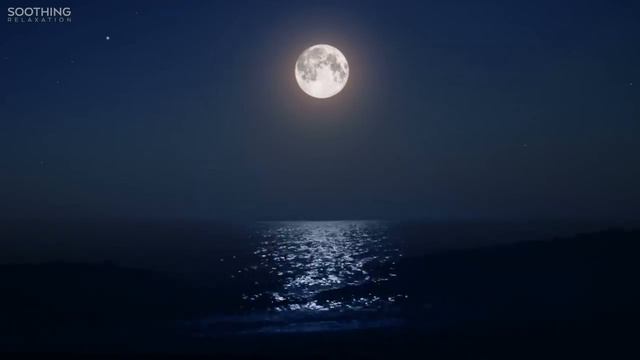 С̾п̾о̾к̾о̾й̾с̾т̾в̾и̾е̾ ̾о̾к̾е̾а̾н̾а̾ смотреть онлайн