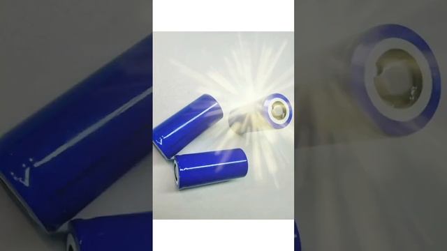 Rechargeable Li-ion 3.7v 18650 3200mAh 3500mAh, 18500 1200mAh &3.2v 32700 6000mAh Battery cells смотреть онлайн