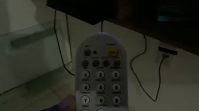 mim ajuda a configurar o controle universal na tv philco!!! смотреть онлайн