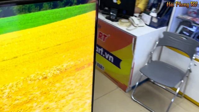 Tổng hợp TV 55 inch của Sony từ thấp đến cao mới nhất смотреть онлайн