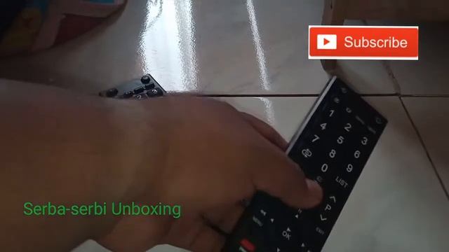 REMOTE TOSHIBA TV REGZA LCD JADUL смотреть онлайн