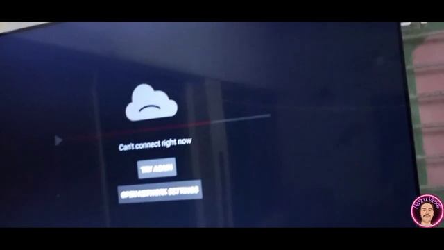 Limited Connection of internet/ wifi/ hotspot problem in TV here is solution смотреть онлайн