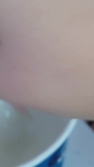 нажми волосах Саша и Соней