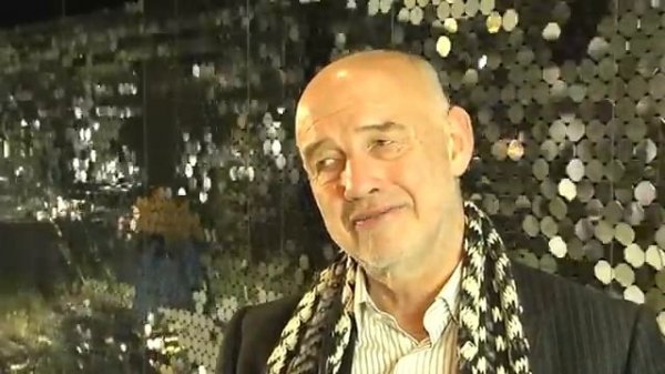 SWAROVSKI.TV - Swarovski Wien