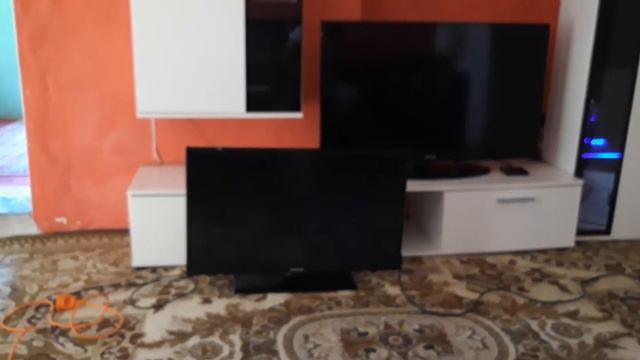 somsung vs 82 samsung 109 смотреть онлайн