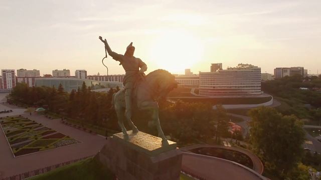 Город ТВ смотреть онлайн