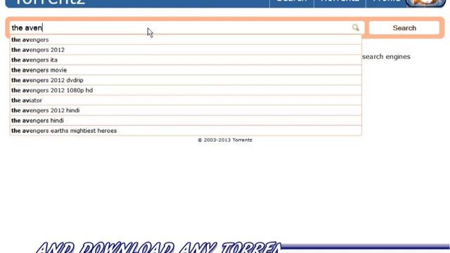 How To Download Torrent(.torrent) Files using IDM(internet download manager) смотреть онлайн