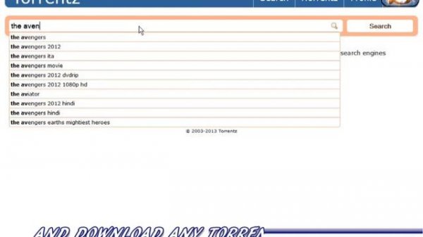 How To Download Torrent(.torrent) Files using IDM(internet download manager)