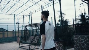 TAJIK LONGMIX RAP / Part.2 (prod by BWL Music)