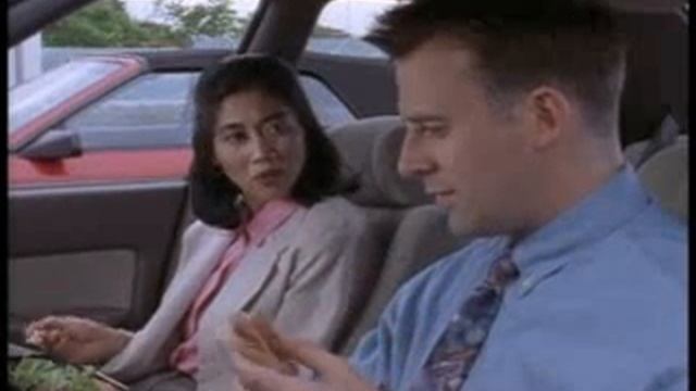 Workplace Coaching: When the Coach is You, Coaching Training for Managers смотреть онлайн