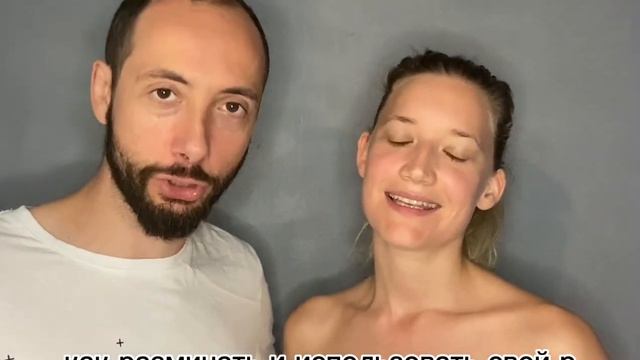 приветствие!Ораторское искусство смотреть онлайн