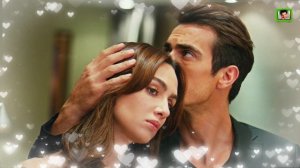 Новая любовь Ибрагим Челиккола невероятно красивая девушка 2023