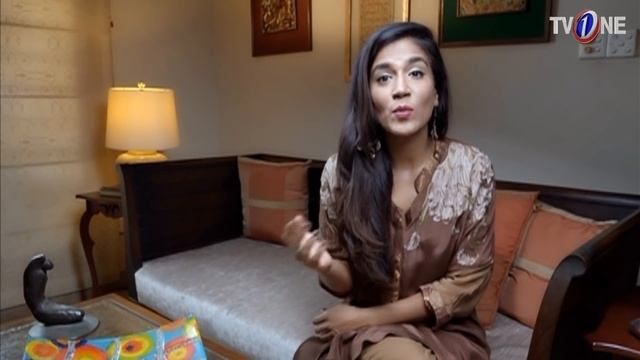 Social Diaries | Episode 81 | TV One Show | 13 January 2019 смотреть онлайн