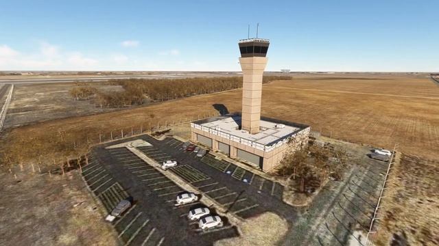 ⏪ Replay: Marketplace Weekly / Feb 8, 2024 / Tecnam P92 / Vision Jet Updates / A2A Comanche on Xbox смотреть онлайн