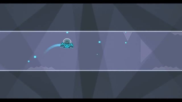 Hundo смотреть онлайн