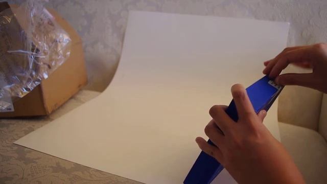 Nokia N8 Unboxing смотреть онлайн