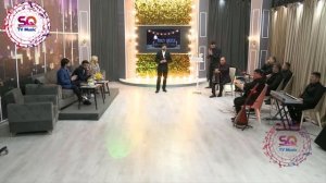 Pünhan Priyev  - Dünya Sənin Dünya Heç Kimin