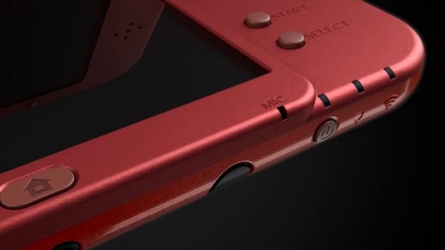 Switch Pro 2021 | TV Mode only + Native 4K Gaming and BOTW2 (Theory/Discussion) смотреть онлайн