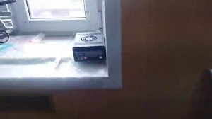 телевизор saturn tv led40p  моргает изображение