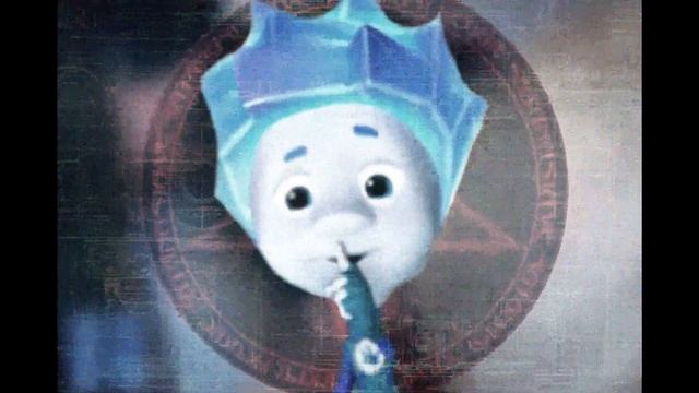 train snd skeletons. - Batareyka (Батарейка) (Witch House REMIX) смотреть онлайн