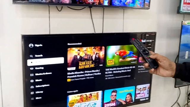 how to connect wireless headphones to lg tv without bluetooth смотреть онлайн
