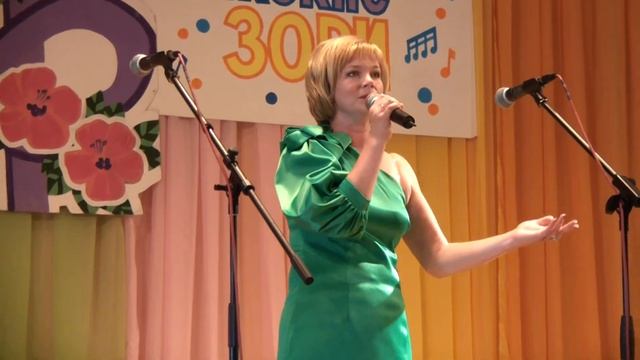 Город Пучеж смотреть онлайн