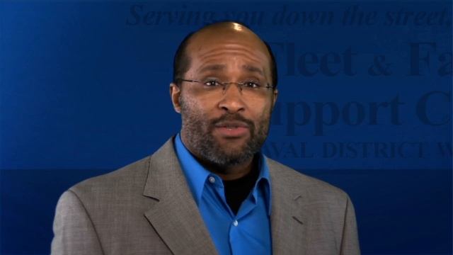 Financial Coaching - Your Playbook: Roth TSP and WHY Should I Care? смотреть онлайн