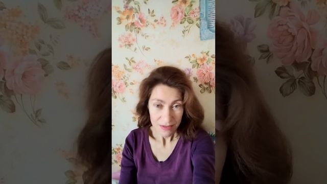 Три "секретные" составляющие без которых ни одна цель НЕ осуществится смотреть онлайн
