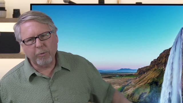 2018 Sony OLED 4K Ultra HD TVs with HDR | Crutchfield video смотреть онлайн