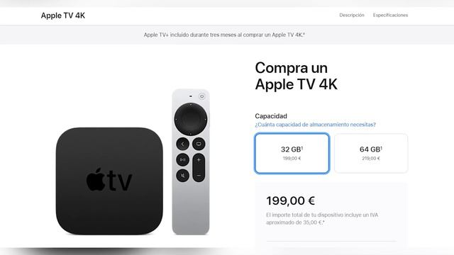Como Conectar iPhone a Smart TV смотреть онлайн