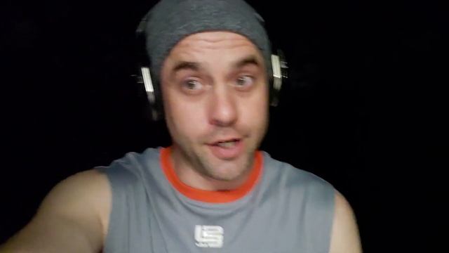 Gang Stalking - Secret Hosting Accounts & Virtual Devices - Remote Neural Monitoring смотреть онлайн