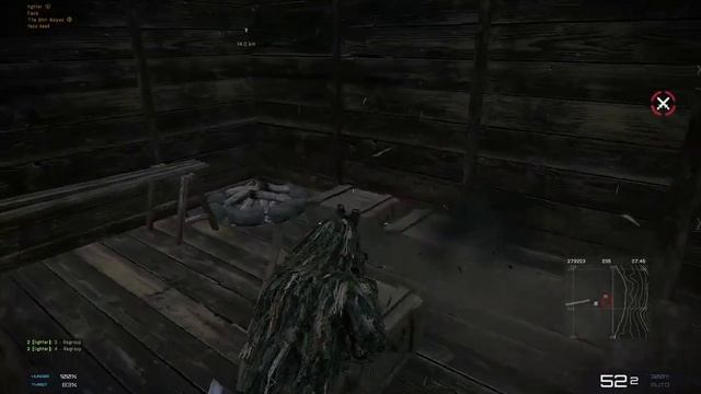 ArmA 3 Exile - Sofia Base Raid | Admins Tell us to Leave смотреть онлайн