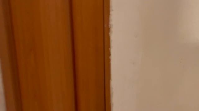 уинская 13 смотреть онлайн