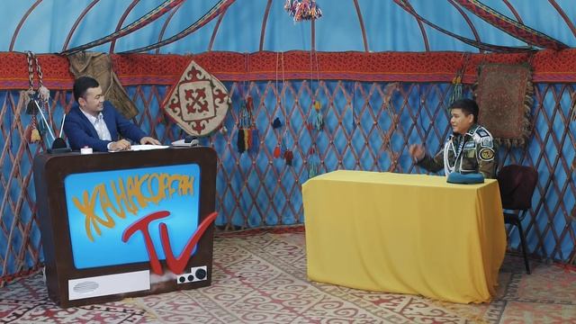 Армияға барып қызың тастап кетсе, любой адам ақын болады. "Жаңақорған тв", Q- Елі" (Жанакорган Тв) смотреть онлайн