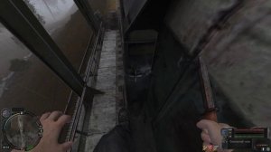 NS OGSR | Тайник кости на Кордоне | Все варианты