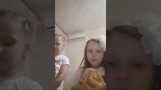 29 сентября 2019 г. смотреть онлайн