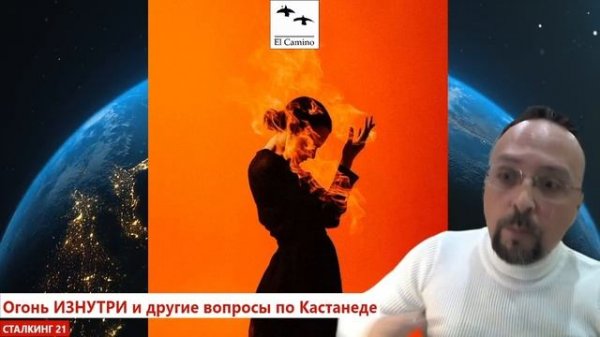 Кэрол Тиггс говорит...