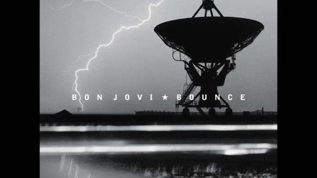 Bon Jovi Love Me Back To Life смотреть онлайн