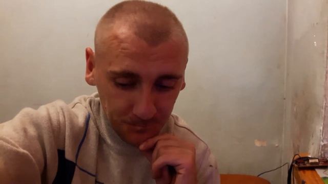 ребята никогда не покупайте батарейки смотреть онлайн