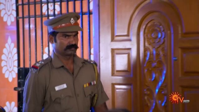 Vanathai Pola - Special Promo | 30 September 2023 | Sun TV Serial | Tamil Serial смотреть онлайн
