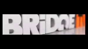 Фрагмент рекламного блока (Bridge TV, 03.04.2011)